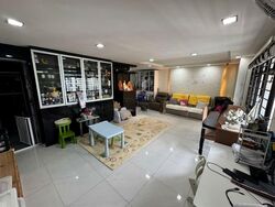 Blk 671B Klang Lane (Central Area), HDB 5 Rooms #536975861